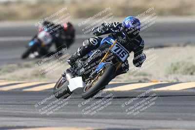 media/Nov-02-2025-CVMA (Sun) [[337aff29ab]]/Race 1-Formula 2-CVMA Hooligans-American Thunder/